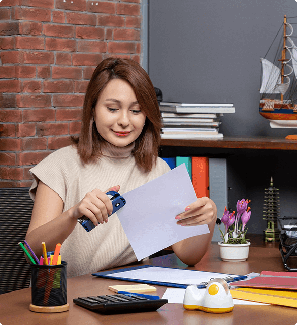 Independent, honest advice